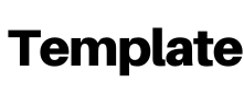 escargotfrais